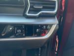 Kia Sportage Photo 28