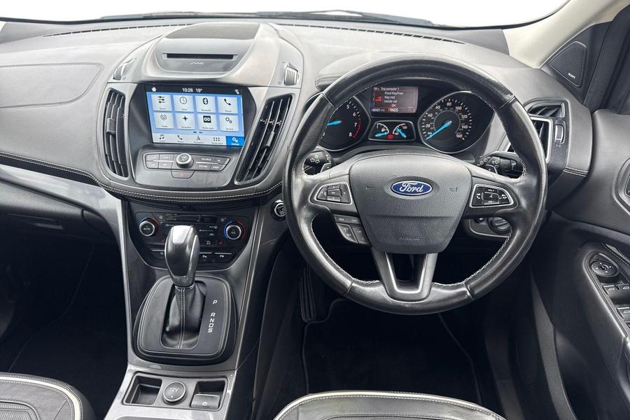 Ford KUGA VIGNALE Photo autoimg-238c6240d3c8c036023f32fae8b4c89d2c32ca26.jpg
