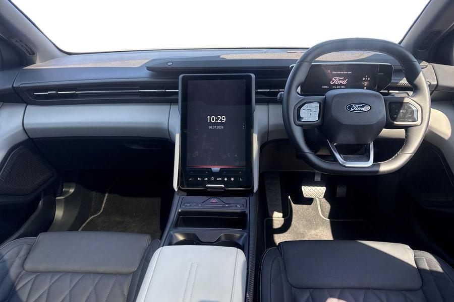 Ford Explorer Photo autoimg-238d3c9ea94872a39a5c82b2928b1ab315b02f59.jpg