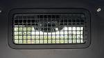 Land Rover Defender Photo 17