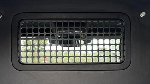 Land Rover Defender Photo autoimg-238d6e460e47c048edc3675bac5c5a9959a8c021.jpg