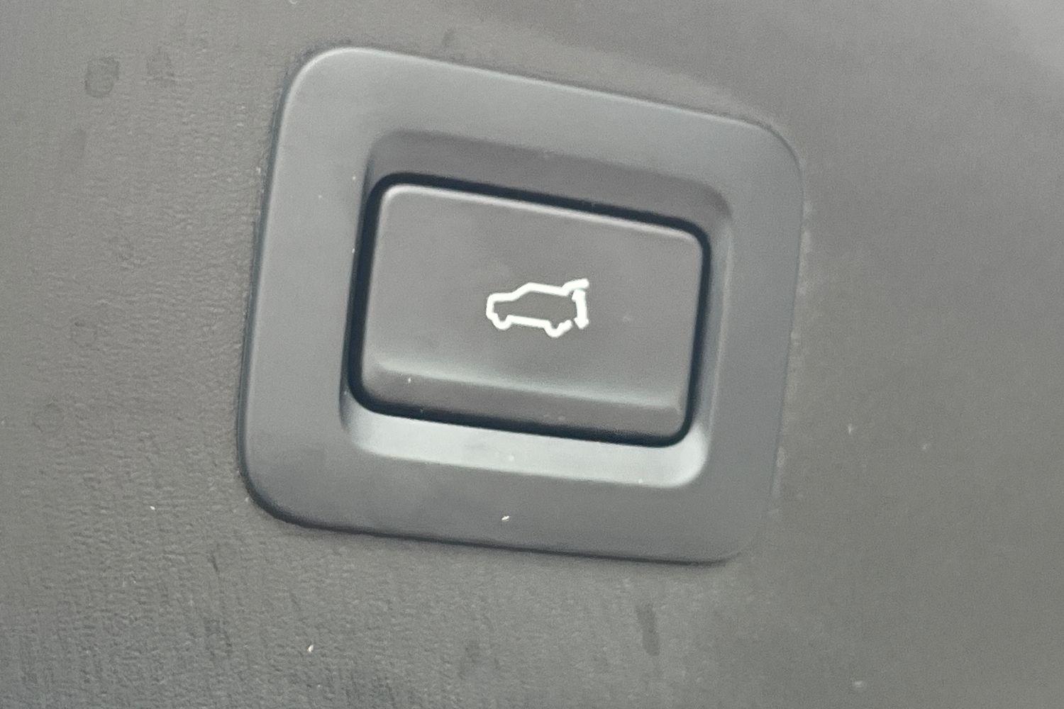 Mazda CX-5 Photo 22