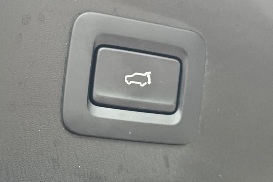 Mazda CX-5 Photo autoimg-238dc4938a0ade31fcf75e912cb7e1d696b31c3e.jpg