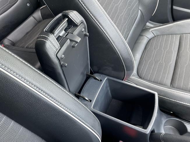 KIA Stonic Photo 40