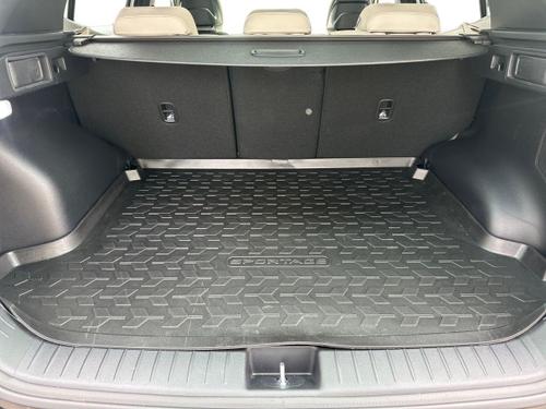 Kia SPORTAGE Photo autoimg-238de4c775b2f9d4a5e39e596ec3d8db6aba1211.jpg