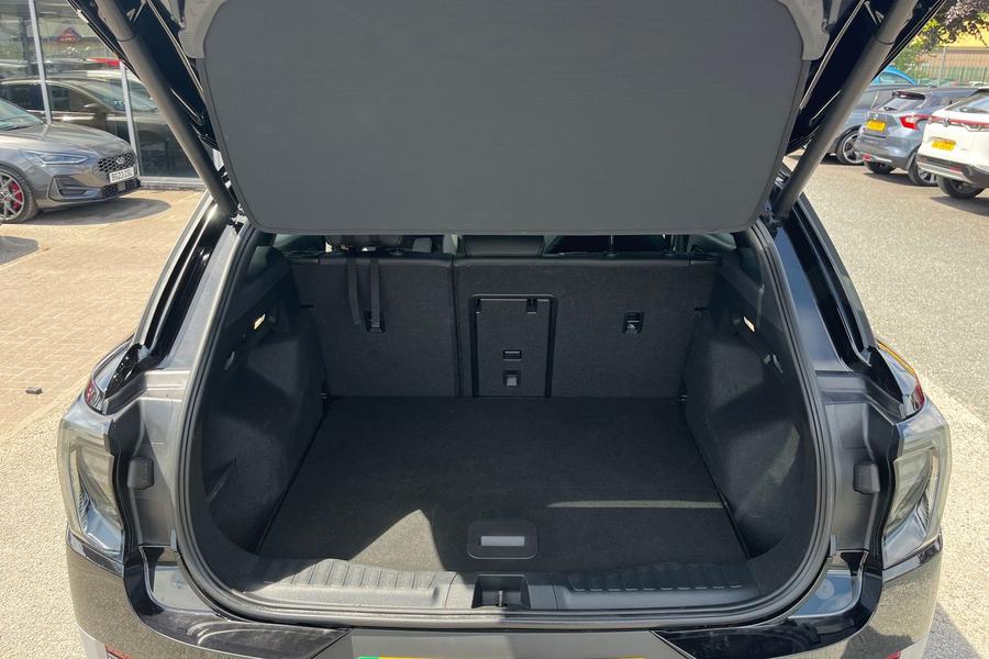 Ford Explorer Photo autoimg-238dfffecf768f40ed2f179f885fc3343fa6f4ce.jpg