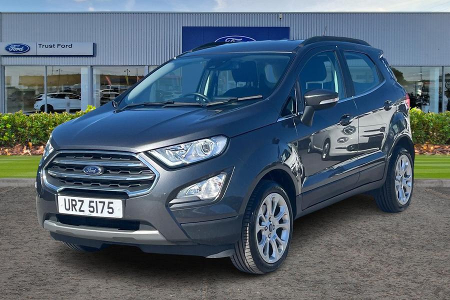 Ford ECOSPORT Photo autoimg-238e69c3edd39aa546a92adc20a0d12a6a6dea4a.jpg