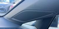 Volkswagen Golf Photo 17