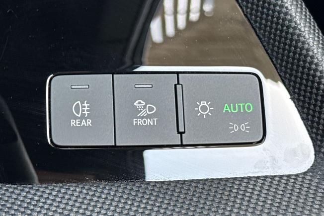 AUDI A3 Photo 32