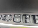 Kia Picanto Photo 23