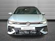 Volkswagen Golf Photo 6