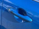 Kia Picanto Photo 30