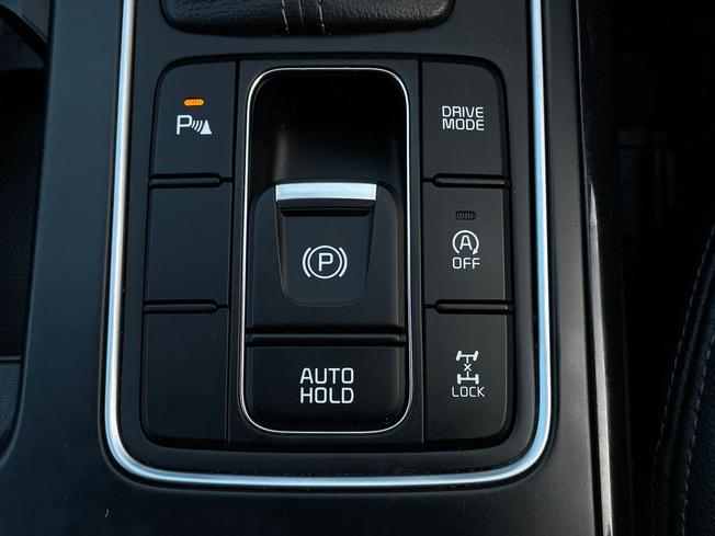 Kia Sorento Photo 48