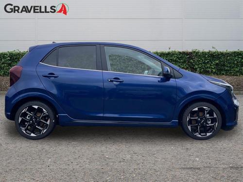Kia PICANTO Photo autoimg-23924abbf9d9ec8fc9c0c3ce07579269844f2a23.jpg