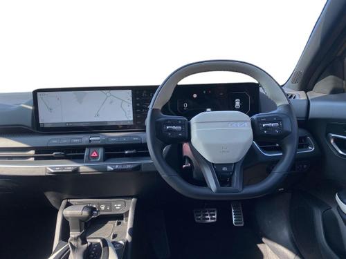 Kia K4 Photo autoimg-239281194227b3b50c20eed40483e55b8ed932ed.jpg