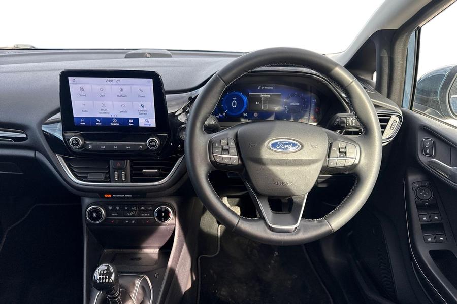 Ford FIESTA Photo autoimg-2393033991ac90d29d1a4900cf1403b9c1edf81d.jpg