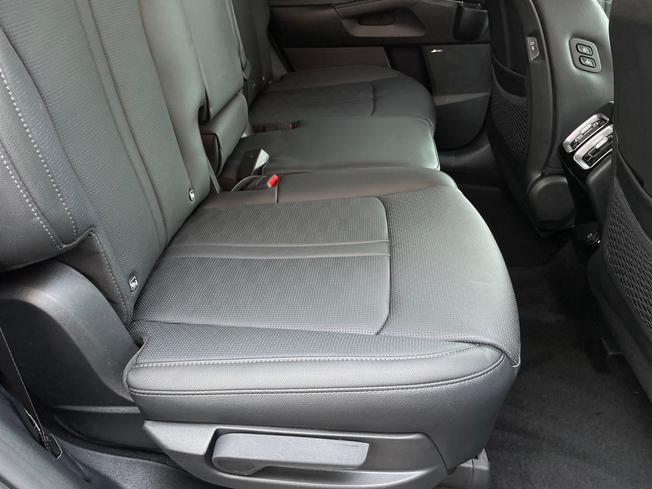 KIA Sorento Photo 34