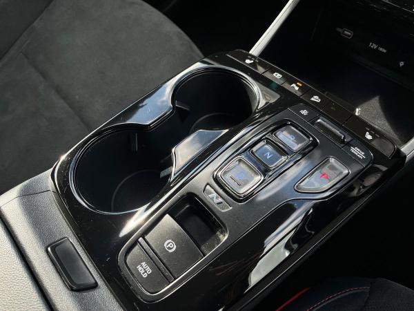 Hyundai TUCSON Photo autoimg-2396481e287b0a6cb18653b9d4ed5c9856f6f34e.jpg