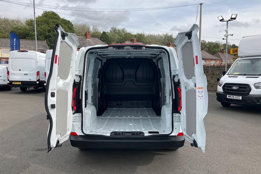 Ford E-TRANSIT CUSTOM Photo autoimg-239668fbf456ac98d408a254691dafe3542cc879.jpg