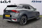 Kia Sportage Photo 31
