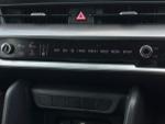 Kia Sportage Photo 43