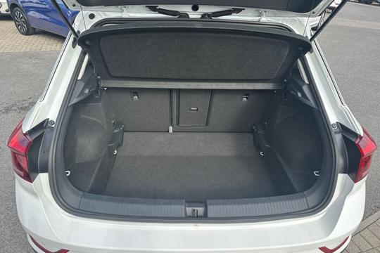 Volkswagen T-roc Photo autoimg-239980fcc4554508e8dc303ff63ff0cfc06497c5.jpg