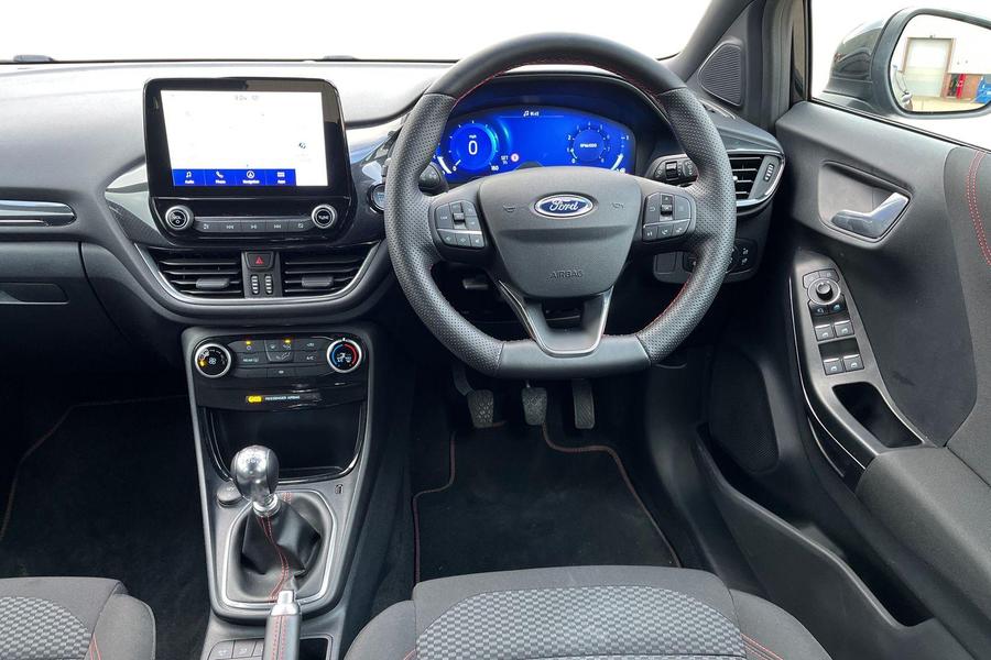 Ford PUMA Photo autoimg-23999942506d4f65afb73c1875fd386606adae8c.jpg