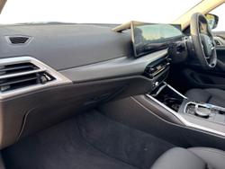 BMW I4 Photo 2