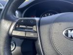 Kia Sorento Photo 35