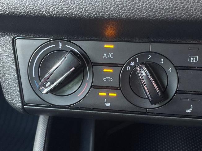 ŠKODA Kamiq Photo 45