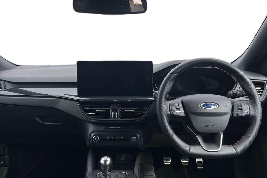 Ford FOCUS Photo autoimg-239a5a75334c603608e77a8544482b8a84148bbc.jpg