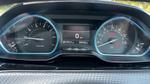 Peugeot 2008 Photo 20