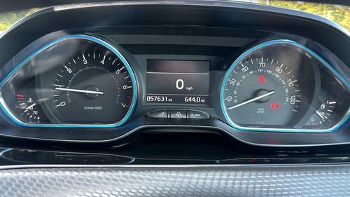 Peugeot 2008 Photo autoimg-239ab319154a2aaae0c3a86ccd9bd0e2f44dc8ba.jpg