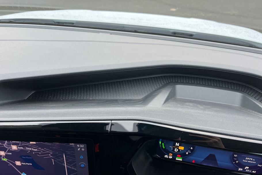 Used Ford TRANSIT CONNECT 24