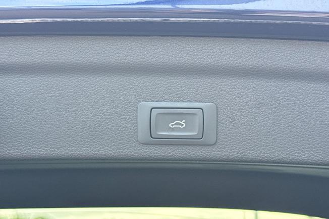 Audi Q3 Photo 27