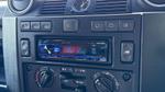 Land Rover Defender Photo 9