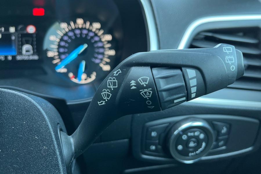 Ford EDGE Photo autoimg-239d7c9b703306bd9a6804a0c1cf65d0d88c7b4e.jpg