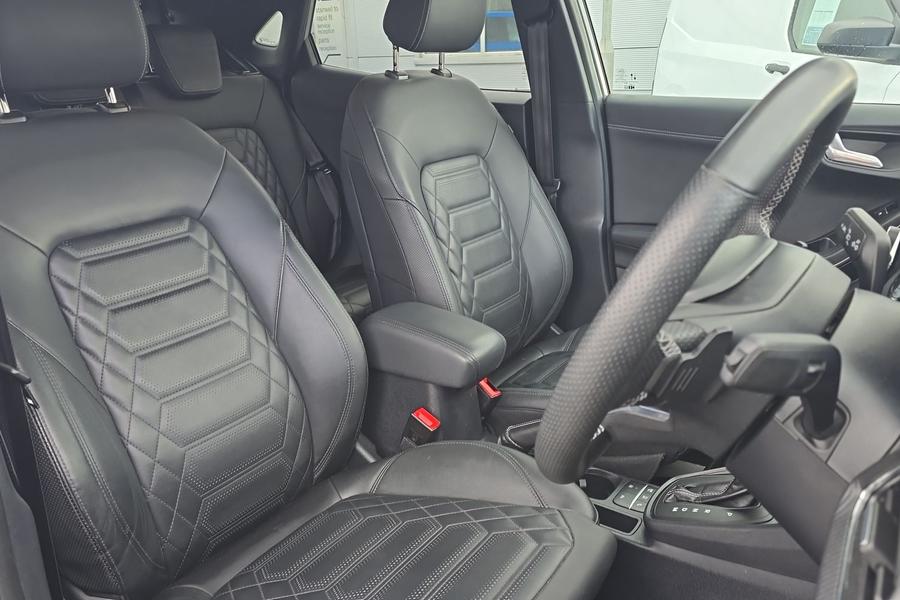 Ford PUMA Photo autoimg-239e1d55c3ca514f245133595e87d9454977b97b.jpg
