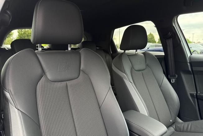AUDI A1 Photo 31
