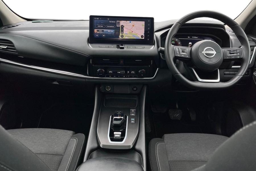 Nissan Qashqai Photo autoimg-239eafcb87320312c1e90fcaf3b099f9e2e18eb7.jpg