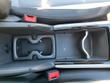 Volkswagen Tayron Photo 40