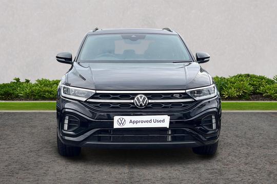 Volkswagen T-roc Photo autoimg-23a00e8f0e5f7e2d0704bf24114c106dfcde5b8b.jpg