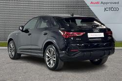 AUDI Q3 Photo 3