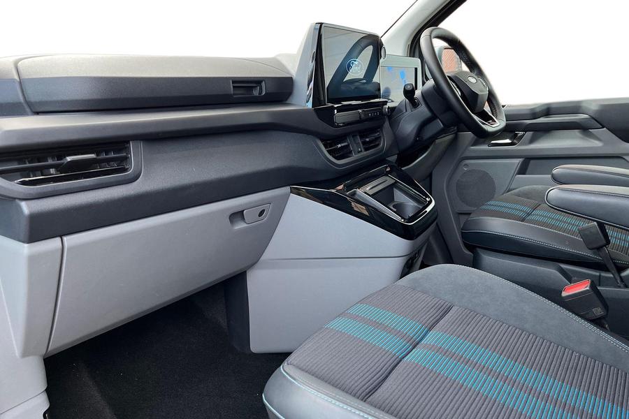 Ford TRANSIT CUSTOM Photo autoimg-23a21bcdc85007aade91cac71e4508bda0cbdb0e.jpg