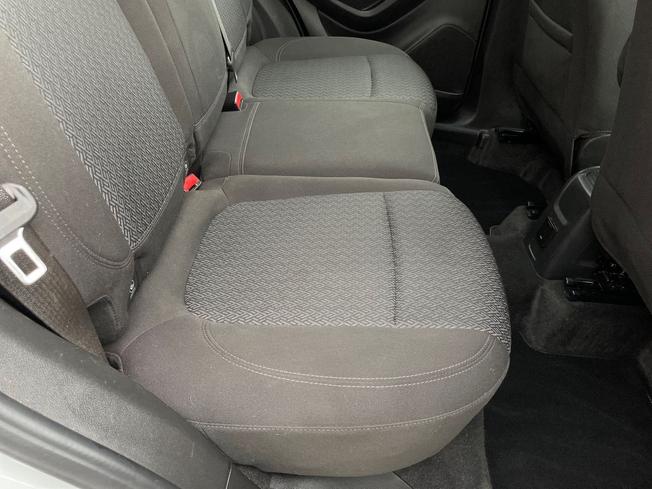 Vauxhall Mokka X Photo 31