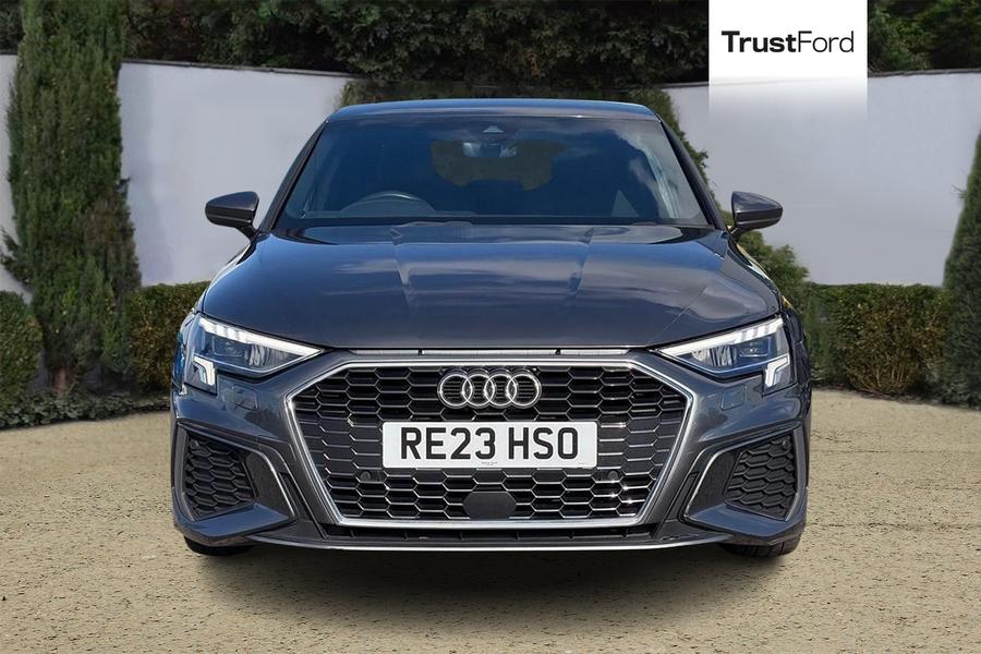 Audi A3 Photo autoimg-23a487d7a6b04da9f6a753b18ebdba3f43eac793.jpg