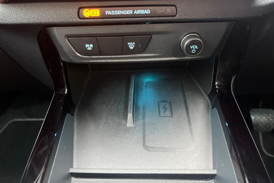 Ford PUMA GEN-E Photo autoimg-23a51e6f0221ab389c6d405d59a2b47d154576f5.jpg