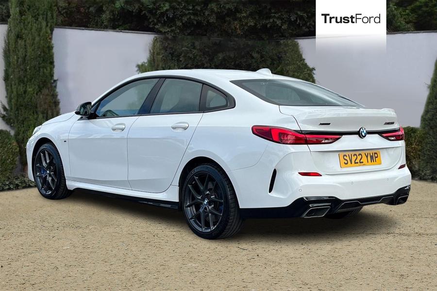 BMW 2 Series Gran Coupe Photo autoimg-23a54c9ab1cc08dbc603d56bb82151ae02f6a39b.jpg