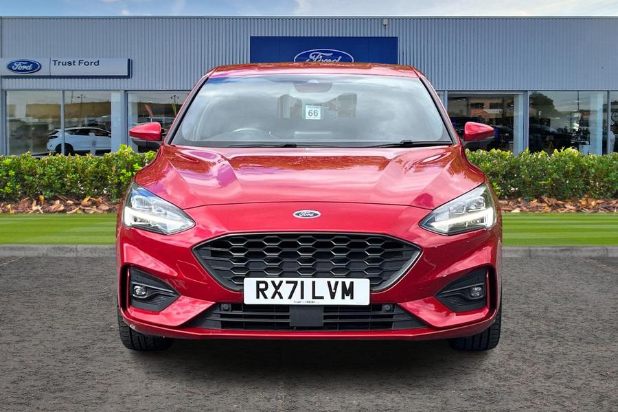 Ford Focus Photo autoimg-23a5d32c2c5d3d2ab299677a13bab655b40b66c2.jpg