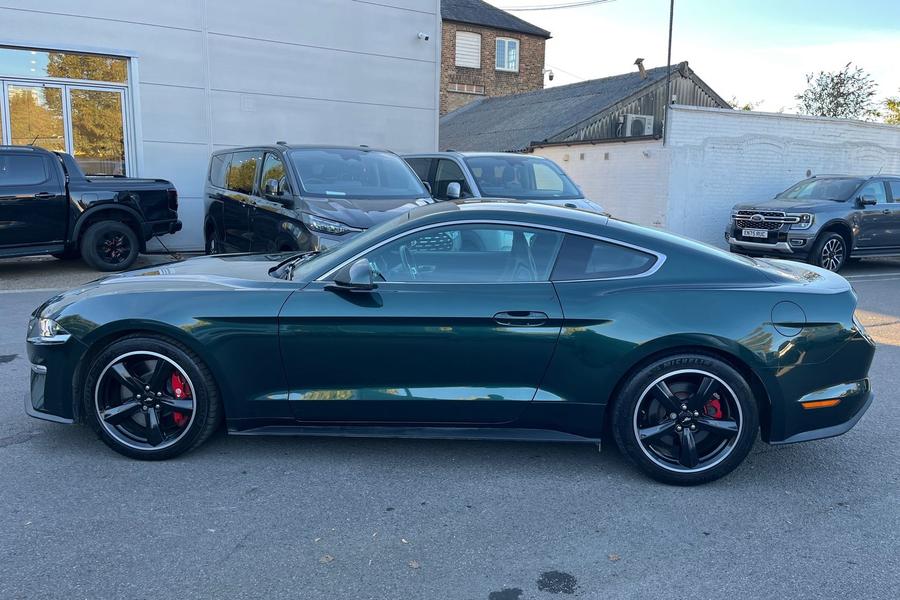 Ford Mustang Photo autoimg-23a5ec0d7def2621b037d84f2c0e8f0c5b482142.jpg